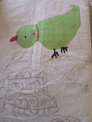 21432-PKD-KUNJ-STALIN V.jpg