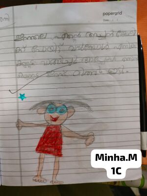 21544-PKD-KUNJ-MINHA M 1 C.jpeg