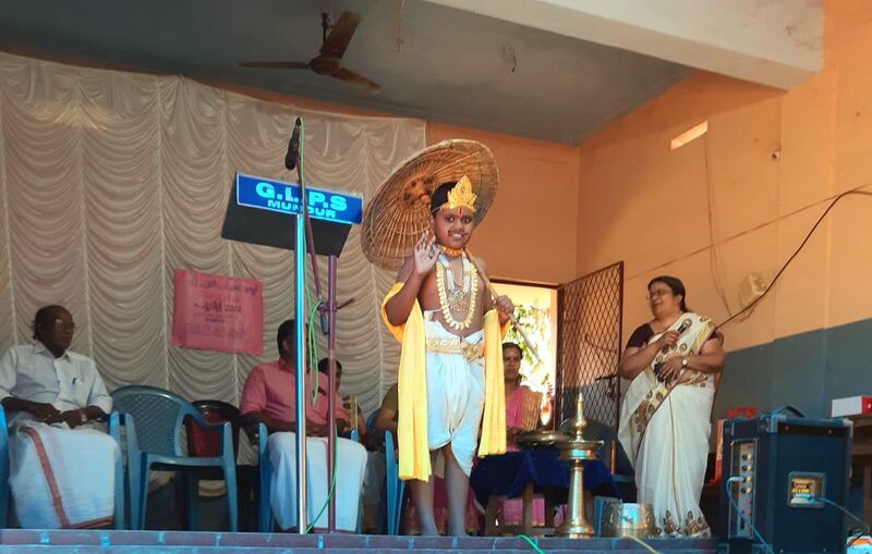 പ്രമാണം:21706 ONAM1.jpeg