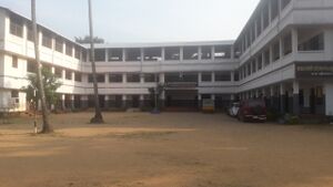 22029-school-mainbuilding.jpg