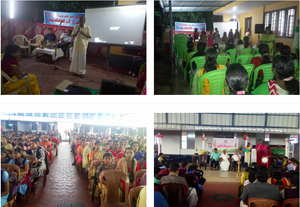 22048 CORNER PTA.png