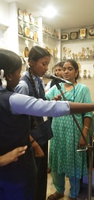 22053 ഹിരോഷിമ ദിനം.jpg