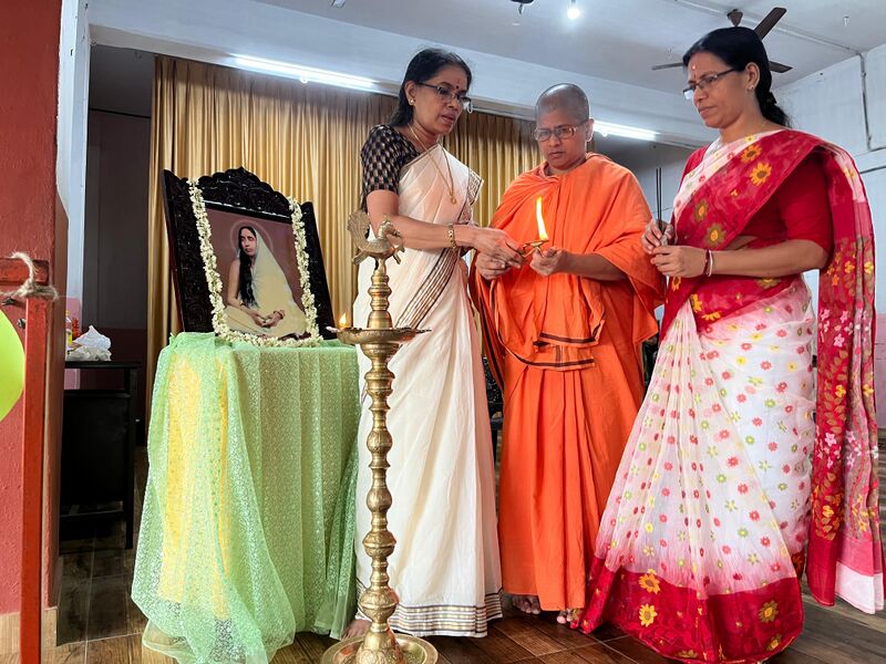 പ്രമാണം:22076 2025 Vayana 3.jpg