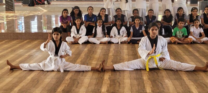 പ്രമാണം:22076 thaikhondo1.jpeg