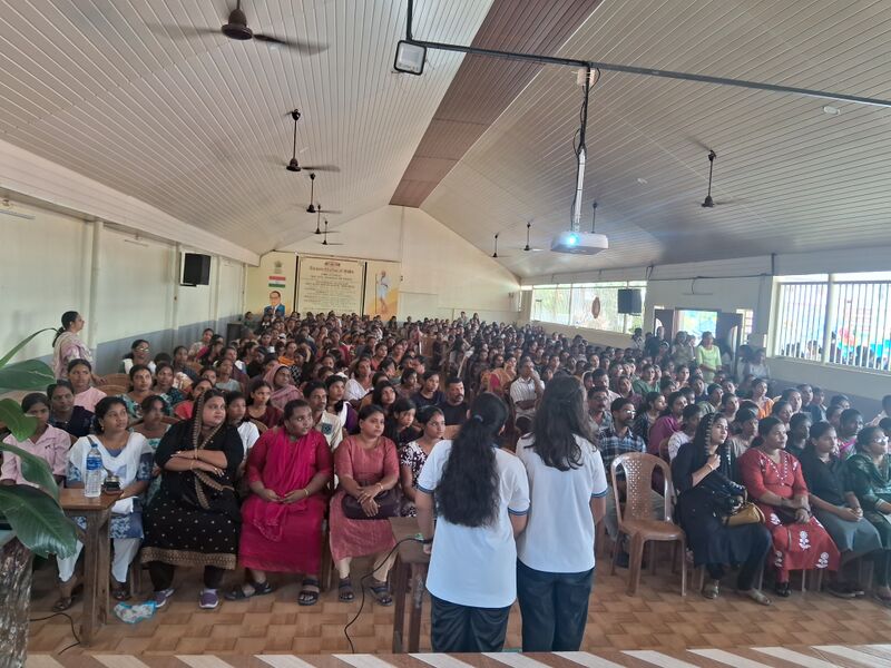 പ്രമാണം:23008 162.jpg