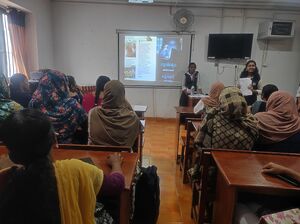 23014 AICLASS FOR PARENTS3.jpg