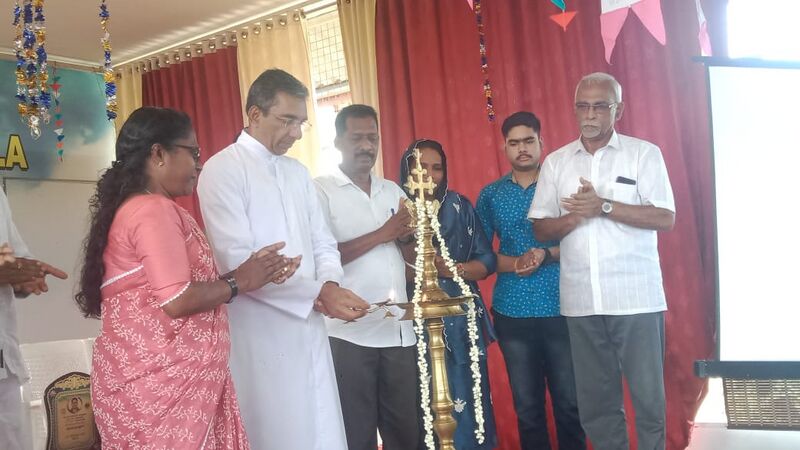 പ്രമാണം:23046 inagruation2025-26.jpg