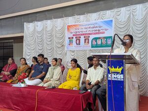 23051 anniversary 2.jpg