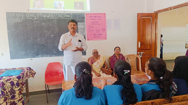 പ്രമാണം:23051 silpasala.jpg