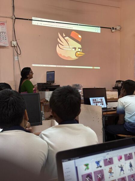 പ്രമാണം:23066-LK unit camp-2025-phase2-4.jpg