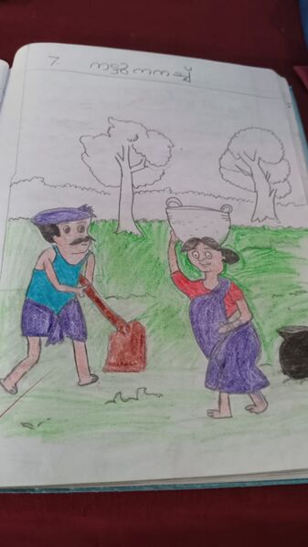 പ്രമാണം:23212-TSR-KUNJ-DHYAN P M.jpg