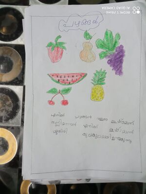 23512-TSR-KUNJ-MUHAMMED FAIIZ.jpg