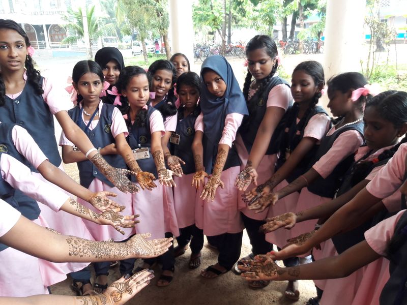 പ്രമാണം:24055 RAMZAN.jpg