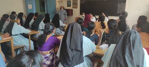 24071-managemnt (3).jpeg