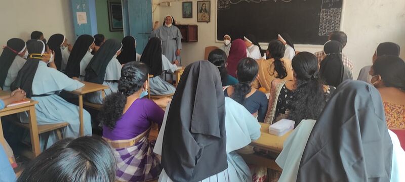 പ്രമാണം:24071-managemnt (3).jpeg