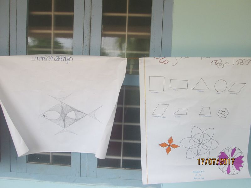 പ്രമാണം:24071 MATH3.JPG