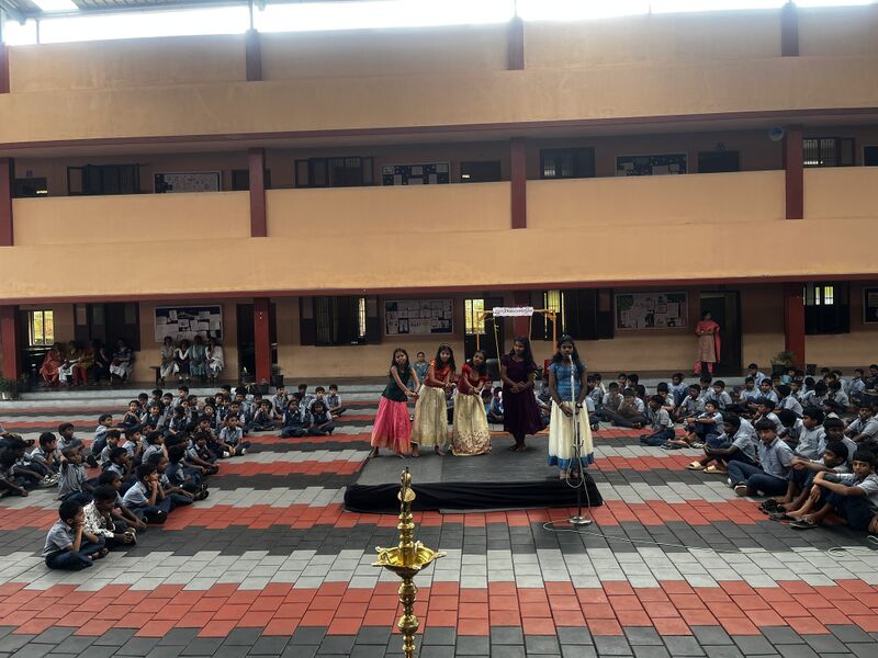 പ്രമാണം:25025 read6.jpg