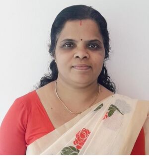 25059 ekm Jaya K K.jpg