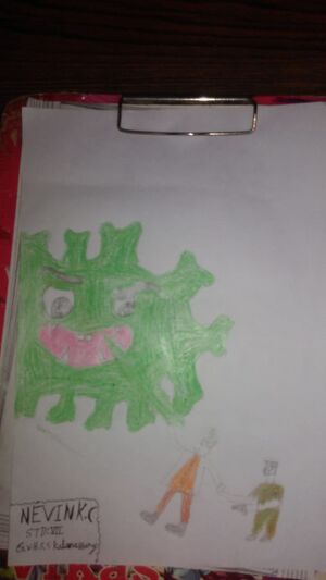 25084-studentwork 42.jpg