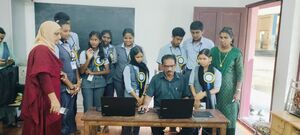 25095 software installation2025-2.jpg