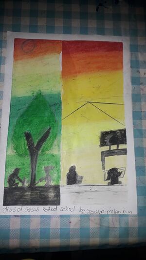 26010-student work6-U P-PAINTING-JOSHUVA MILAN.jpg