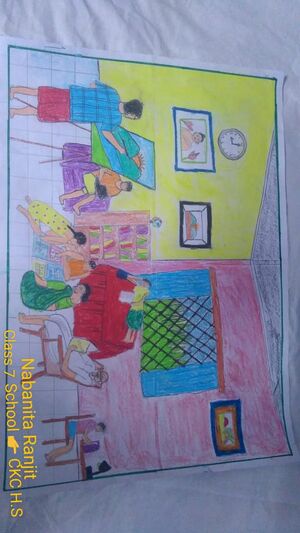 26059-IMG-20200923-WA0002 04.jpg