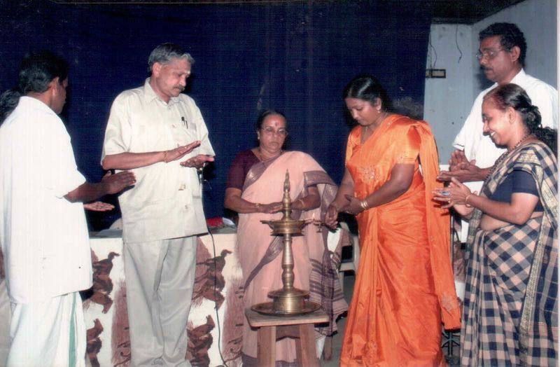 പ്രമാണം:28012 CS7.jpg