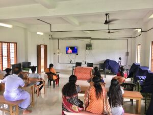 28012 SP 2021 002.jpeg