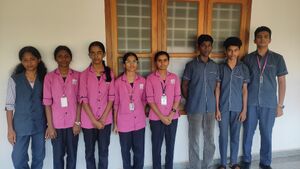 28041 Subdistrict camp.jpg