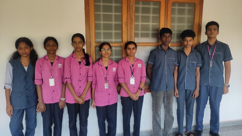 പ്രമാണം:28041 Subdistrict camp.jpg