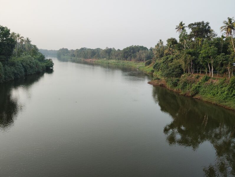 പ്രമാണം:28046 muvattupuzha lake.jpg