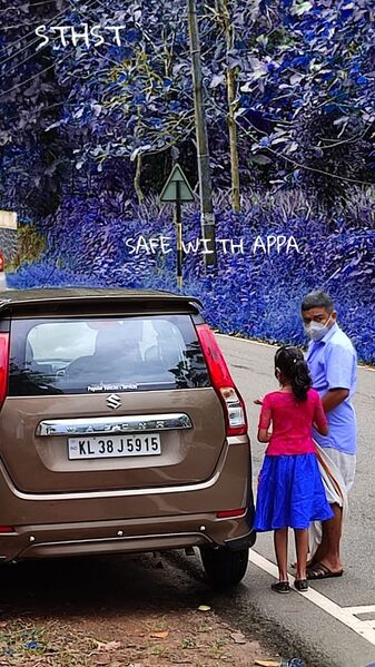 പ്രമാണം:29032 416.jpeg