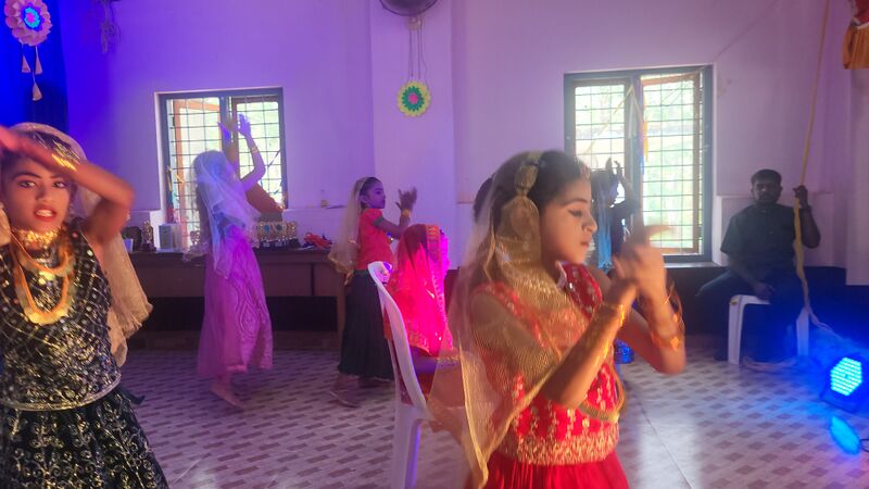 പ്രമാണം:29228 da6.jpg