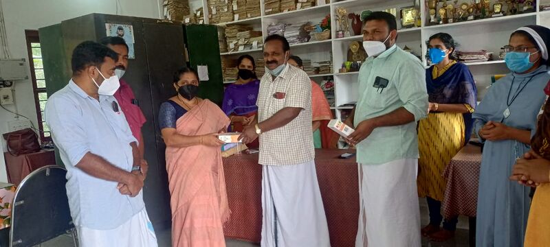 പ്രമാണം:30014 JANAKEEYA SAMATHI2.jpg