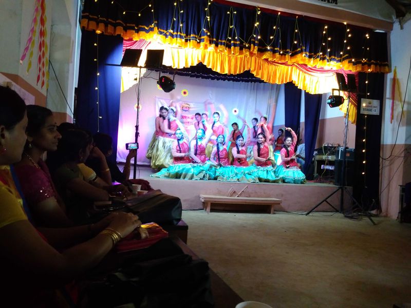 പ്രമാണം:30065 163.jpg