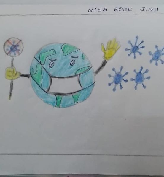 പ്രമാണം:30222-Kill Corona-std1jpg-min.jpeg