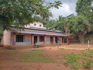 30246.New Building,SMUPS Kanchiyar.jpg