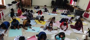 30307 p0ster making competitionjpeg.jpeg