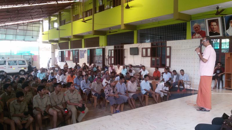 പ്രമാണം:31039 ncc1.jpg