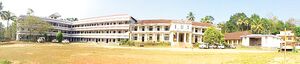31067 school photo.jpg
