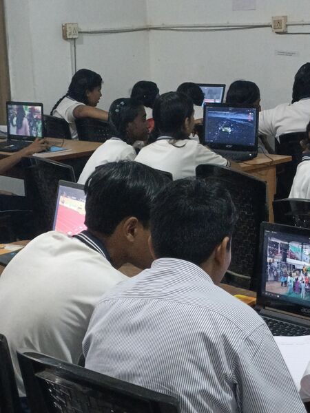 പ്രമാണം:31070 lk unit camp3.jpg