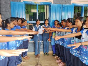 31076Freedom fest.jpg