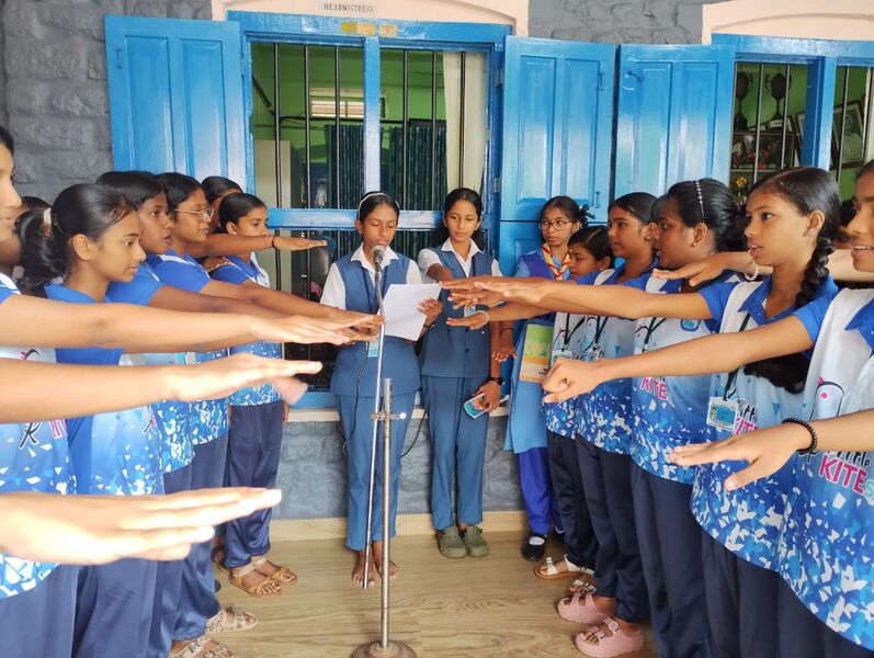 പ്രമാണം:31076Freedom fest.jpg