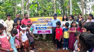 31262-valavoor -environment1.jpg