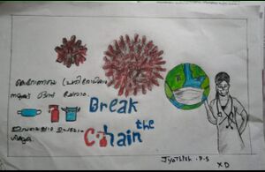 32011-JYOTHISH P S -S T D 10.jpg