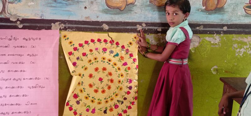 പ്രമാണം:32436-KTM-KUNJ-AKSHARA RAJ.jpg