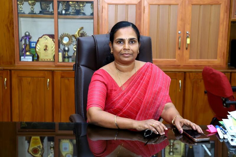 പ്രമാണം:33025 MARY T P.jpg