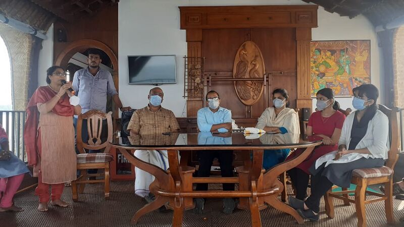 പ്രമാണം:33056 2021 st10.jpeg