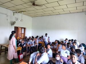 33056 2022 sj 4.jpeg