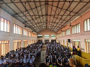 33056 onam2022 11.jpeg